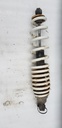 SHOCK ABSORBER - 0404-387 arctic cat