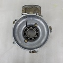 cover,clutch,vtwin-mach-k