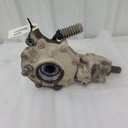 gearcase,rear-assy (3.1-h2-ptl)