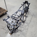 frame,main-ptd black