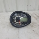 gauge,a/d-iso (015 1000 xt)