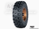 30X10R14 8PR VERSA CROSS FRONT/REAR