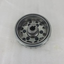 rotor/flywheel
