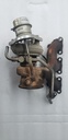 BRP (Can-am / Ski-doo)-turbocharger ass'y-420893730