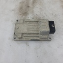 ecm,efi-s (015 atv 1000)