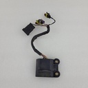 dess module