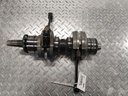 (new ref. 420893982) crankshaft ass'y