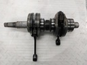 (new ref. 420893982) crankshaft ass'y