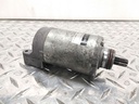 BRP (Can-am / Ski-doo)-Electric Starter Electric Starter Version-420893820