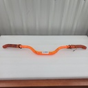 CFR Boondocker 2.0 Snowmobile Handlebar