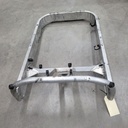 YAMAHA-steering gate comp-8ES-23870-05-00