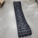 YAMAHA-(new ref. 8et-47110-11-00) track assy-8ET-47110-10-00