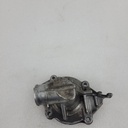 water pump housing