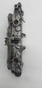 (new ref. 420954039) valve rod housing