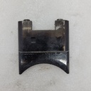 exhaust valve upper