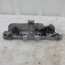 Valve Rod Housing Ass'y