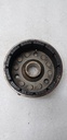 FLYWHEEL - 420996820 ski doo