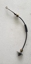 (new ref. 420997033) bowden cable ass'y