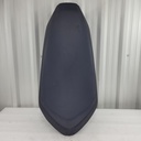 seat cover