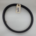 BOMBARDIER V-Belt - 422280360