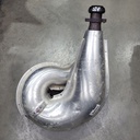 (new ref. 514056320) tune pipe ass'y