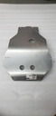 Skid Plate - 42500-32810 kawasaki