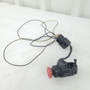 emergency stop switch