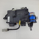 BRP (Can-am / Ski-doo)-ecm module-515179354