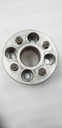 Spacer Assy
