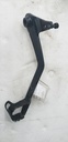 lever-brake,pedal