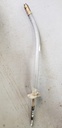steering,intermediate-shaft