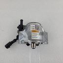 fuel injector mag
