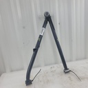 lh lower suspension arm 36