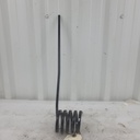lh torsion spring