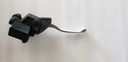 KAWASAKI-cylinder-assy-master,fr-43015-0711