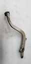 LEVER-ASSY-BRAKE,PEDA - 43077-1065 kawasaki