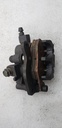caliper-sub-assy,fr,r