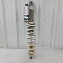 2 reservoir piggyback shock, re