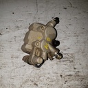 KAWASAKI-caliper-sub-assy,rh-43080-0090