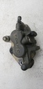 CALIPER-SUB-ASSY,FR,LH - 43080-0091 KAWASAKI