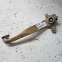 pedal, brake