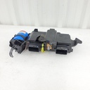 (new ref. 515179352) engine control module