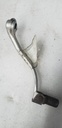 PEDAL, BRAKE RMZ250 - 43100-37F20 SUZUKI