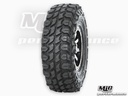 30X10R14 10PR XCOMP ATR FRONT/REAR