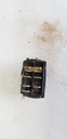 ARCTIC CAT-Switch, Light-0409-067