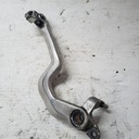 arm brake pedal