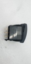 ARCTIC CAT-switch,reverse override-0409-071
