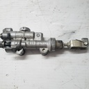 HONDA RR MASTER BRAKE - 43500-MEN-305