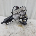 (new ref. 709401564) power steering