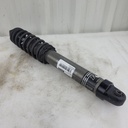 BRP (Can-am / Ski-doo)-(new ref. 706001939) shock model- rs s-706001750